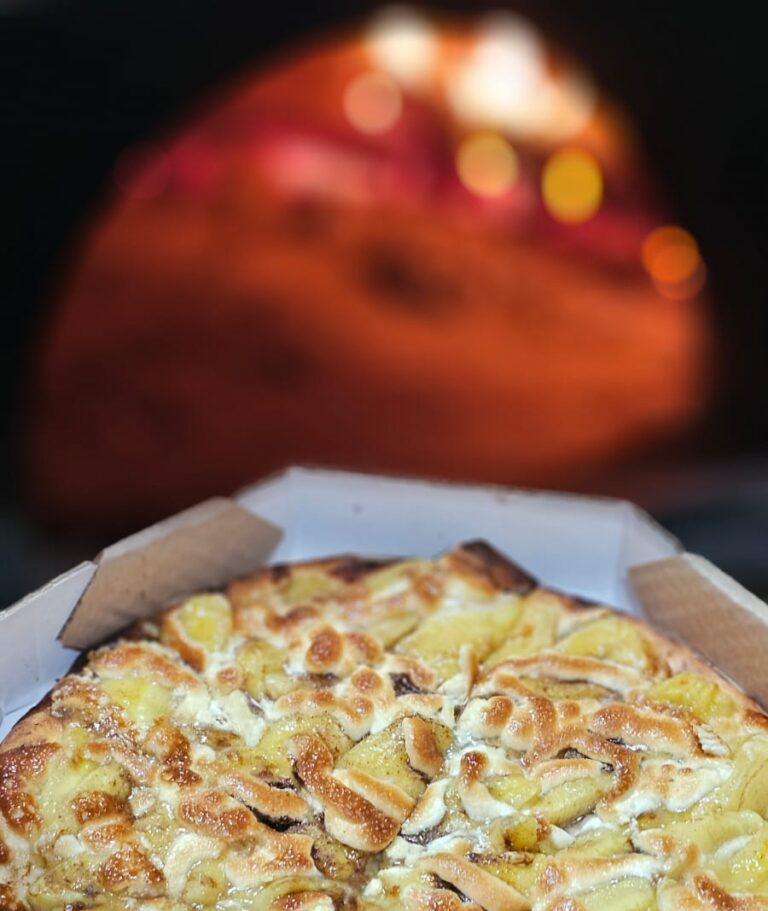 pizza-em-sao-mateus-zona-leste