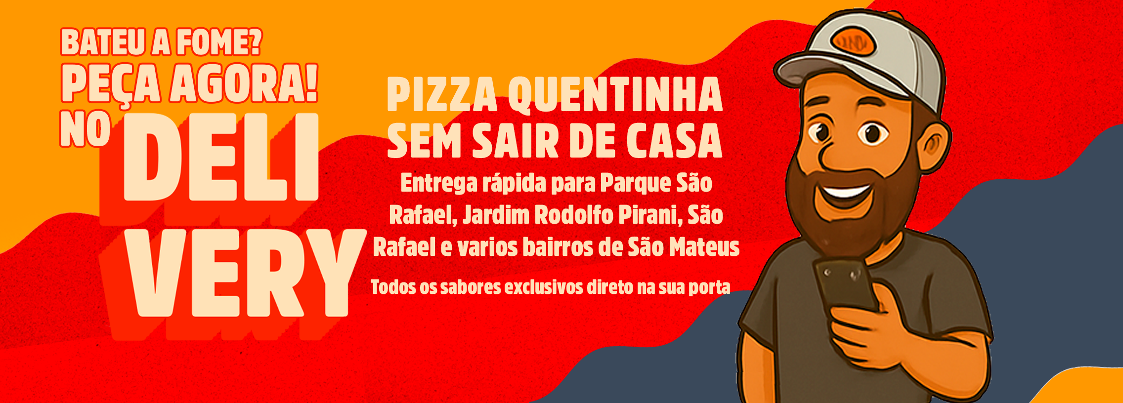 banner-pizzaria-rodolfo-pirani-no-parque-sao-rafael2