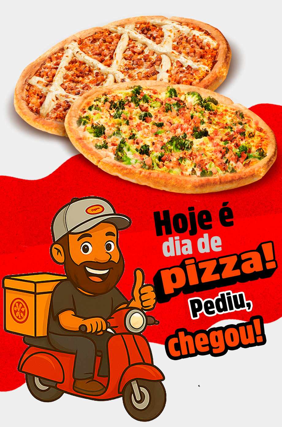 banner-site-em-criação-mobile-0004