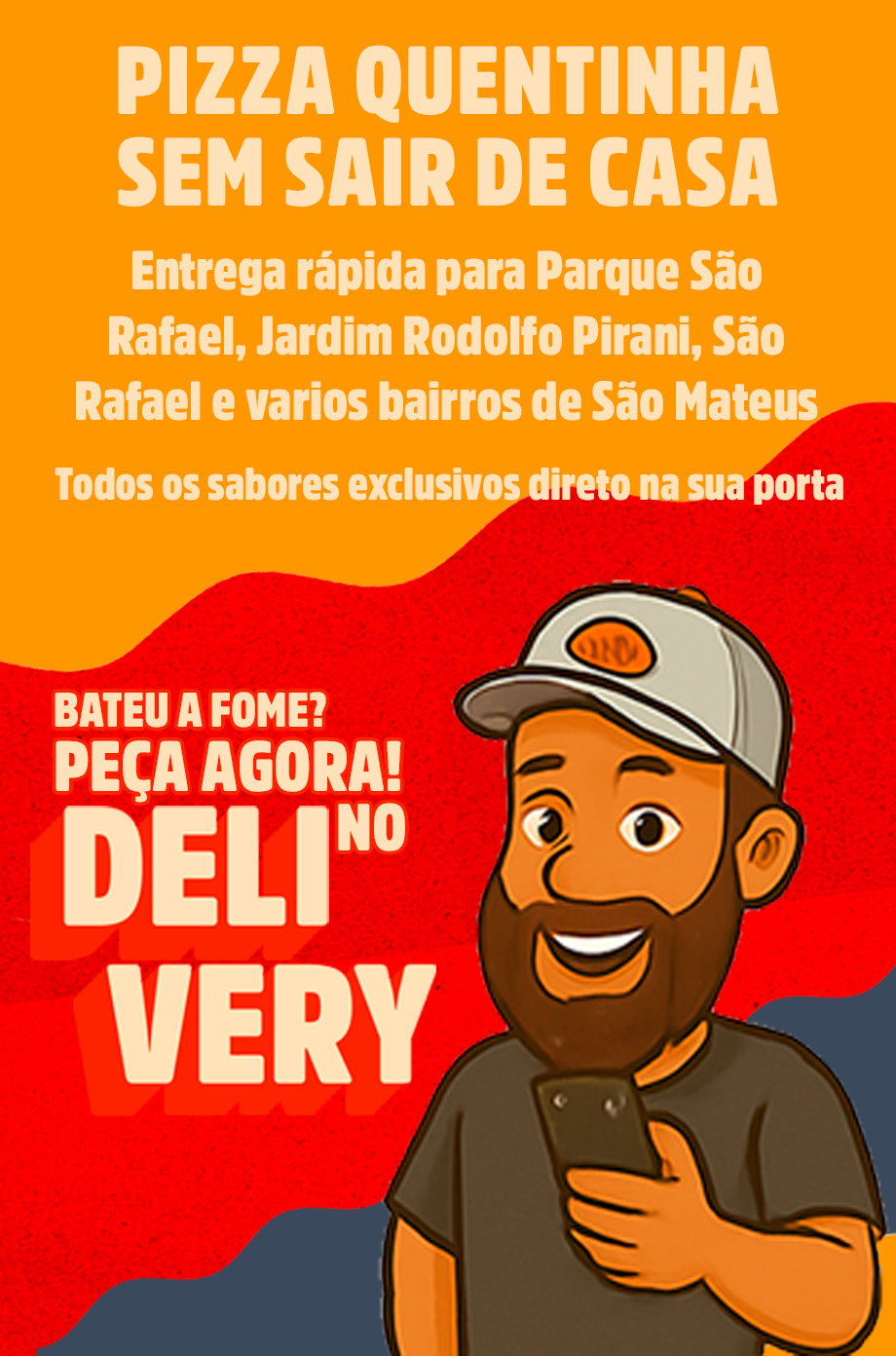 banner-site-em-criação-mobile002