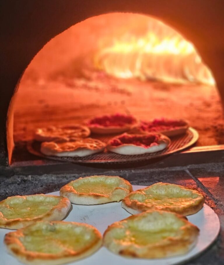 pizzaria-rodolfo-pirani-em-sao-mateus-esfihas